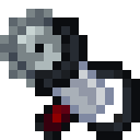 我的世界热力系列合成表大全2026