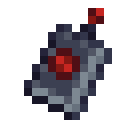 我的世界热力系列合成表大全2026