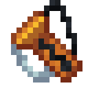 我的世界热力系列合成表大全2026