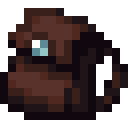 我的世界热力系列合成表大全2026