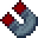 我的世界热力系列合成表大全2026