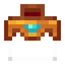 我的世界热力系列合成表大全2026