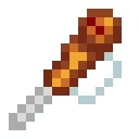 我的世界热力系列合成表大全2026