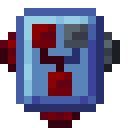 我的世界热力系列合成表大全2026