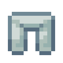 我的世界热力系列合成表大全2026