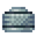 我的世界热力系列合成表大全2026