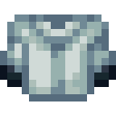 我的世界热力系列合成表大全2026