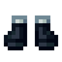 我的世界热力系列合成表大全2026