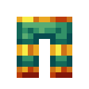 我的世界热力系列合成表大全2026