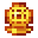 我的世界热力系列合成表大全2026