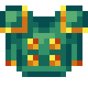 我的世界热力系列合成表大全2026