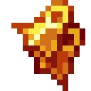 我的世界热力系列合成表大全2026