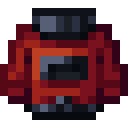 我的世界热力系列合成表大全2026