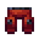 我的世界热力系列合成表大全2026