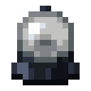 我的世界热力系列合成表大全2026