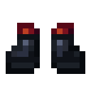 我的世界热力系列合成表大全2026