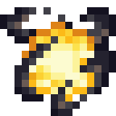 我的世界热力系列合成表大全2026