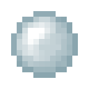 我的世界热力系列合成表大全2026