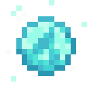 我的世界热力系列合成表大全2026