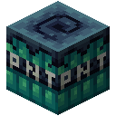 我的世界热力系列合成表大全2026