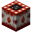 我的世界热力系列合成表大全2026