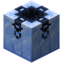 我的世界热力系列合成表大全2026