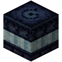 我的世界热力系列合成表大全2026