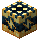 我的世界热力系列合成表大全2026