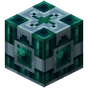 我的世界热力系列合成表大全2026