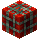 我的世界热力系列合成表大全2026