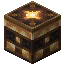 我的世界热力系列合成表大全2026