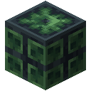 我的世界热力系列合成表大全2026