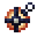 我的世界热力系列合成表大全2026