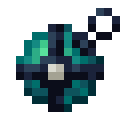 我的世界热力系列合成表大全2026