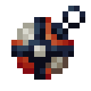 我的世界热力系列合成表大全2026