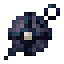 我的世界热力系列合成表大全2026