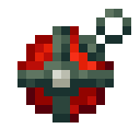 我的世界热力系列合成表大全2026