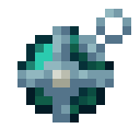 我的世界热力系列合成表大全2026