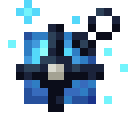 我的世界热力系列合成表大全2026