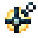 我的世界热力系列合成表大全2026