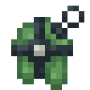 我的世界热力系列合成表大全2026