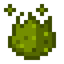 我的世界神秘农业材料合成表大全2026