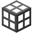 我的世界神秘农业材料合成表大全2026