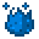 我的世界神秘农业材料合成表大全2026