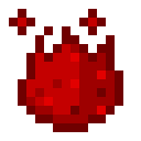 我的世界神秘农业材料合成表大全2026