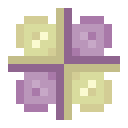 我的世界神秘农业材料合成表大全2026