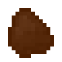 我的世界神秘农业材料合成表大全2026