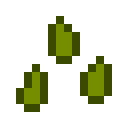 我的世界神秘农业材料合成表大全2026