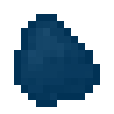 我的世界神秘农业材料合成表大全2026