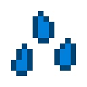 我的世界神秘农业材料合成表大全2026